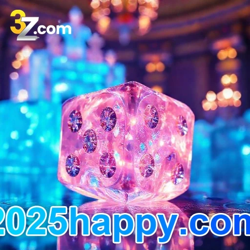 2025happy.com Apostas esportivas