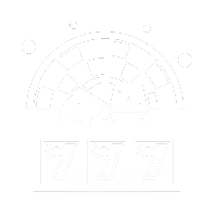 2025happy.com Cassino Online