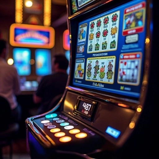 Free Spins Fortune Tiger 2025happy - Multiplicadores até 2500x