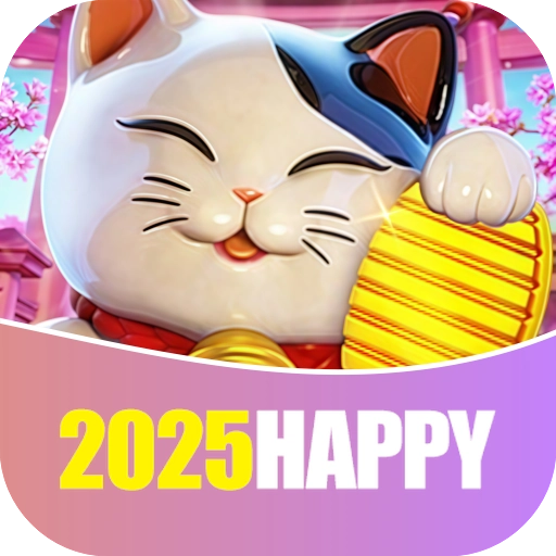 Cassino Online 2025happy - A Melhor Experiência de Jogos do Brasil