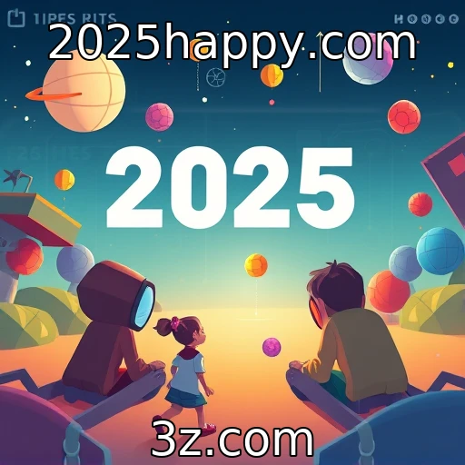 Novas tendências na indústria de jogos digitais