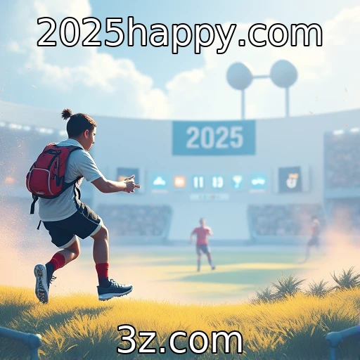 Tendências emergentes na experiência dos jogadores