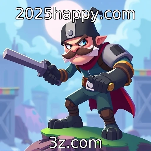 Tendências em design de jogos multiplataforma