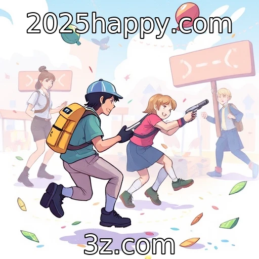 Impacto das microtransações na experiência dos jogadores