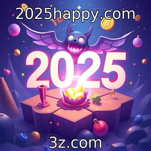 Impacto das NFTs na economia dos jogos